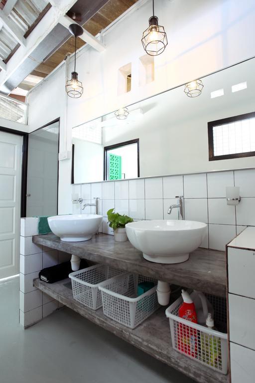 Songsong Mount Erskine Holiday home *